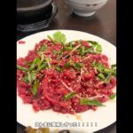 韓国Vlog🇰🇷④ #地下アイドル #vlog #韓国旅行 #韓国vlog