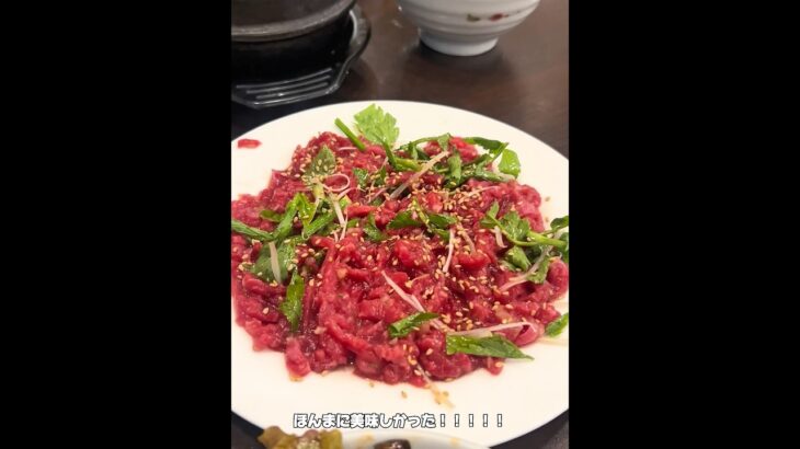 韓国Vlog🇰🇷④ #地下アイドル #vlog #韓国旅行 #韓国vlog