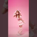 バブすぎるなちゃワンコ🐶💞🍼#ZOOtoLOVE #PixelRibbon #ぴくりぼ #ゆぴえな #アイドル