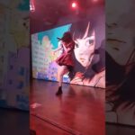 #ディネ #diner #地下アイドル #アイドル #idol #Kawaii #Tokyoidol #池袋サウンドピース