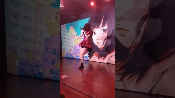 #ディネ #diner #地下アイドル #アイドル #idol #Kawaii #Tokyoidol #池袋サウンドピース