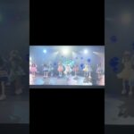 推しこそが神✨ #iLiFE #アイドルライフメガパック