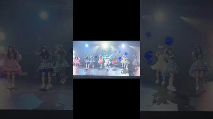推しこそが神✨ #iLiFE #アイドルライフメガパック