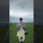 北海道たのしんでいます🐄🤎#iLiFE