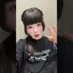 前髪とかすみにすけ#iLiFE #虹羽みに #idol