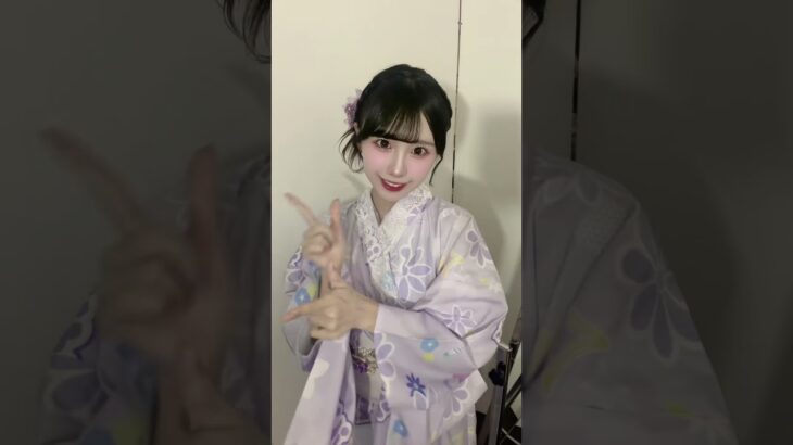 同じ感じの髪型にしてもらったꌩ-ꌩ💘💫#iLiFE #idol