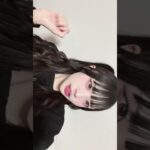 毎日頑張ってるよ〜💭💝 #iLiFE #小熊まむ #idol #アイドル #fyp