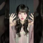関コレありがとうございました♡iLiFE!のピンク色担当の 真守みゅうです🩷#ilife