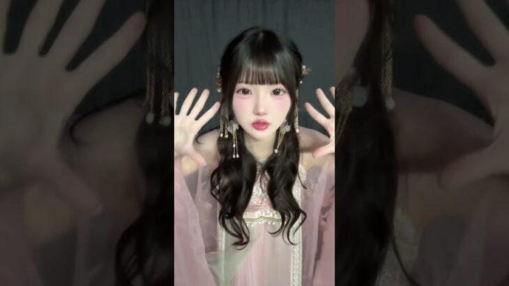関コレありがとうございました♡iLiFE!のピンク色担当の 真守みゅうです🩷#ilife