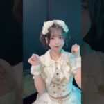 iLiFE!新曲、MV「アイドルライフメガパック」どうでしたか👀？♡メガパック履修してメガトン級オタクになっちゃおう〜！！！！#ilife #アイドルライフメガパック