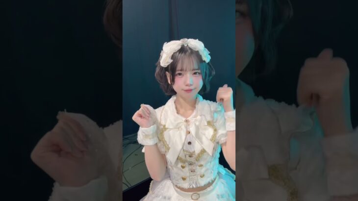 iLiFE!新曲、MV「アイドルライフメガパック」どうでしたか👀？♡メガパック履修してメガトン級オタクになっちゃおう〜！！！！#ilife #アイドルライフメガパック