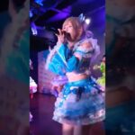 #ぱるてぃん #地下アイドル #アイドル #idol #Kawaii #Tokyoidol #池袋サウンドピース