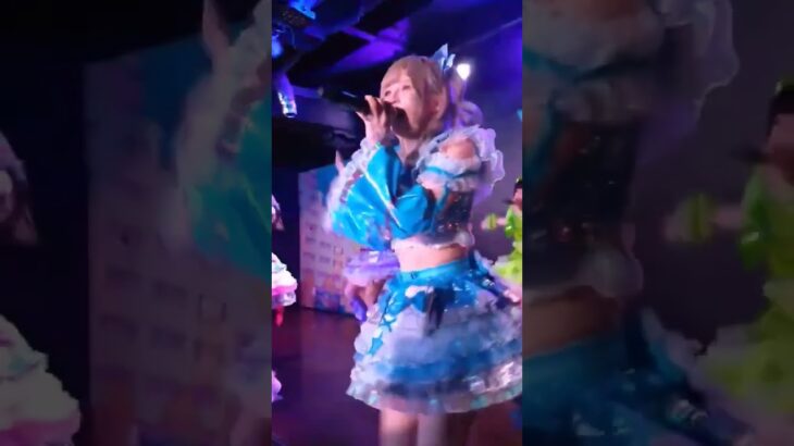 #ぱるてぃん #地下アイドル #アイドル #idol #Kawaii #Tokyoidol #池袋サウンドピース