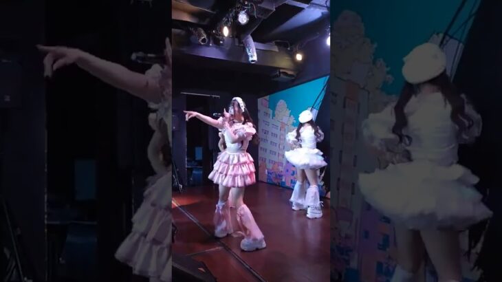 #きゅーんず #地下アイドル #アイドル #idol #Kawaii #Tokyoidol #池袋サウンドピース