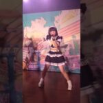 #白地図プロローグ #地下アイドル #アイドル #idol #Kawaii #Tokyoidol #池袋サウンドピース