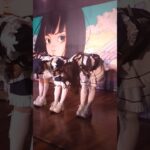 #白地図プロローグ #地下アイドル #アイドル #idol #Kawaii #Tokyoidol #池袋サウンドピース