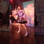 #ちあもあ #地下アイドル #アイドル #idol #Kawaii #Tokyoidol #池袋サウンドピース