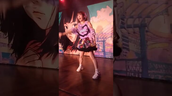 #ちあもあ #地下アイドル #アイドル #idol #Kawaii #Tokyoidol #池袋サウンドピース
