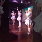 #ばたんキュン #地下アイドル #アイドル #idol #Kawaii #Tokyoidol #池袋サウンドピース