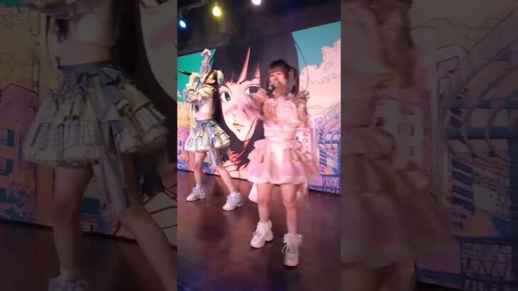 #キミリセット #地下アイドル #アイドル #idol #Kawaii #Tokyoidol