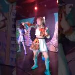 #レッスントゥミ #地下アイドル #レスミー #アイドル #idol #Kawaii #Tokyoidol #池袋サウンドピース 2026年5月31日無銭大好きマン