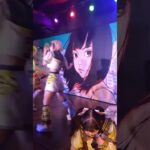 #レッスントゥミ #地下アイドル #レスミー #アイドル #idol #Kawaii #Tokyoidol #池袋サウンドピース 2026年5月31日無銭大好きマン