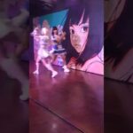 #ばたんキュン #地下アイドル #アイドル #idol #Kawaii #Tokyoidol #池袋サウンドピース 2026年7月26日キュアドール