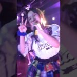 #ちあもあ #地下アイドル #アイドル #idol #Kawaii #Tokyoidol #池袋サウンドピース 2026年7月26日キュアドール