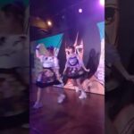 #ちあもあ #地下アイドル #アイドル #idol #Kawaii #Tokyoidol #池袋サウンドピース 2026年7月26日キュアドール
