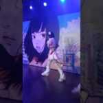#ばたんキュン #地下アイドル #アイドル #idol #Kawaii #Tokyoidol #池袋サウンドピース 2026年7月26日キュアドール