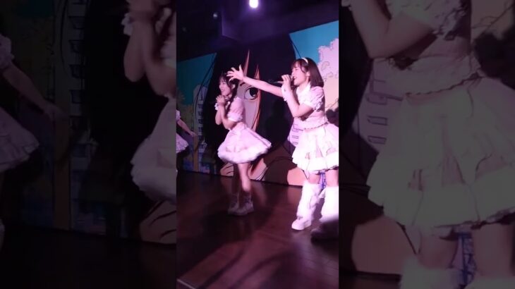 #メモワールパルファム #地下アイドル #めもぱる #アイドル #idol #Kawaii #Tokyoidol