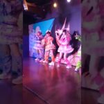 #ぱるてぃん #地下アイドル #アイドル #idol #Tokyoido #Kawaii #池袋サウンドピースl