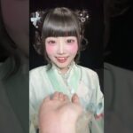 あいしてる〜！♡#idol #iLiFE