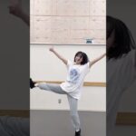 この振り付け楽しすぎるな、、、、 #ilife #アイドルライフメガパック #アイメガ