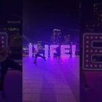 ふくまもりみゅうさ事故現場#ilife
