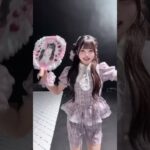 アイドルライフメガパックみんな見てくれたー？ᐢᴗ͈ ᴗ͈ᐢ♡#ilife