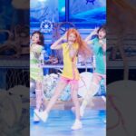 もう一度シャッフルブーム？ #ケーポップ #アイドル #kiiikiii #ハウム