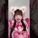 腹が減りすぎて具合が悪いみゅうちゃん(ơᴗơ｡)#ilife