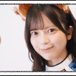 【overture 2.0】北海道日本ハムファイターズ ver.
