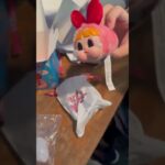 あいすちゃんからのプレゼント商品紹介 🎶