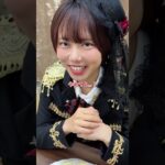 地下アイドルの楽曲は一曲いくら？