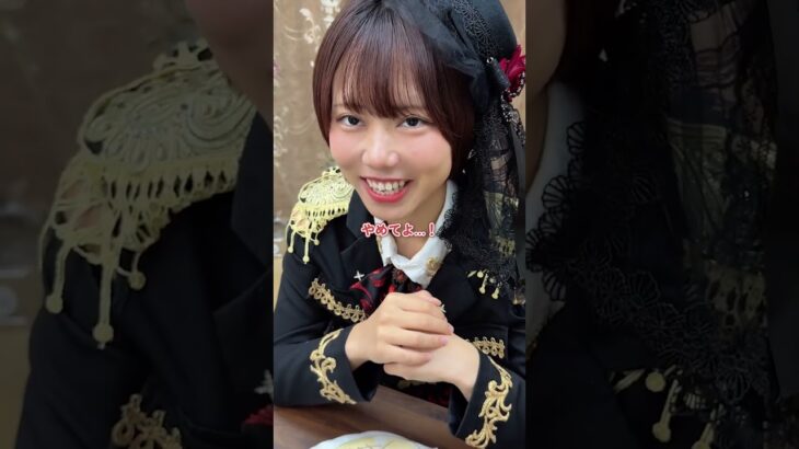 地下アイドルの楽曲は一曲いくら？