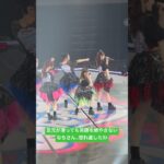 さすがです…