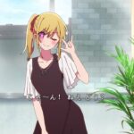 地下アイドルにスカウトされた妹、兄の选择は…？