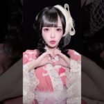 お願い🎶💖