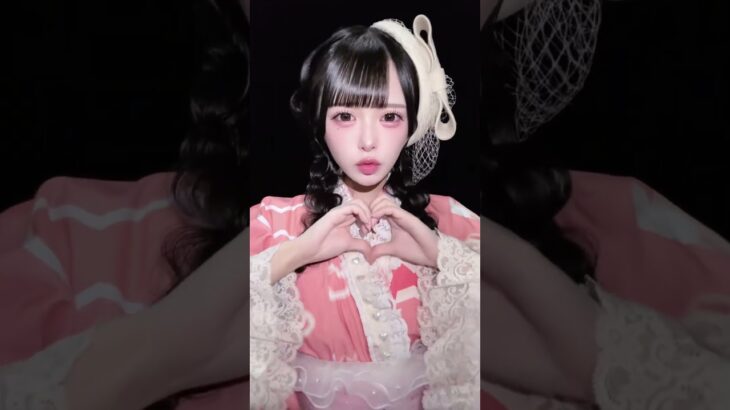 お願い🎶💖