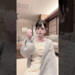 りりたんはどっち側だと思う(^.^)？