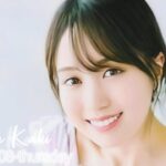 2026-09-03 NOGIZAKA LOCKS! (no cut) – 賀喜遥香 (乃木坂46)