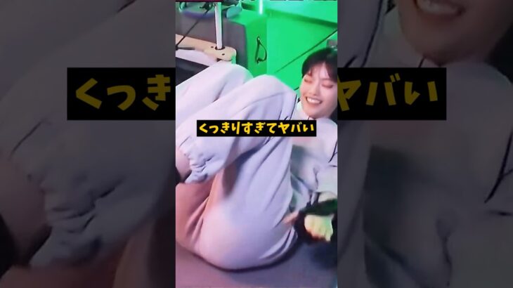 西野七瀬さんの飾らない魅力 #乃木坂46