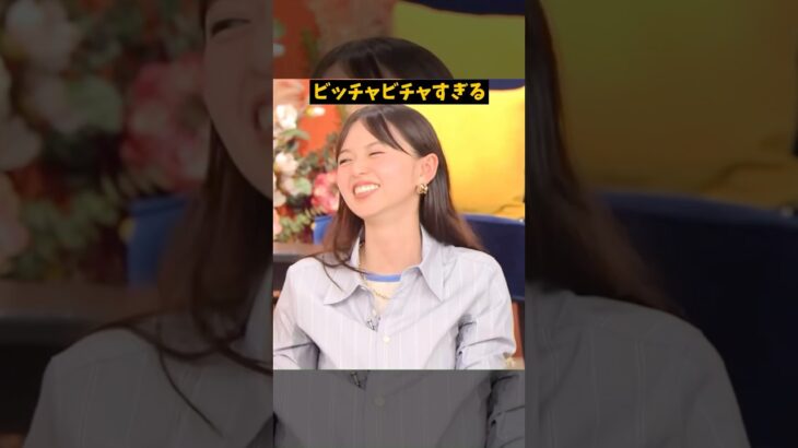 齋藤飛鳥さんの伝説のシーン #乃木坂46